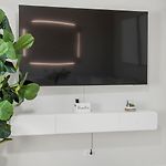 3Br Near O\'Hare • Office • Coffee Bar • Sleeps 9