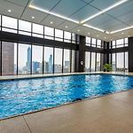 Apartment Expansive Views Of Lake Michigan