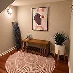 Mccormick Meetup - Prime Location - Sleeps 16