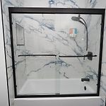 Stylish Brand New 3Br Near West Loop And Fulton Market