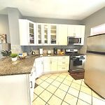 Coach Casa Penthouse - Minutes From Downtown