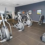 Prime Chicago 2Br Skyline - 5 Min To Museum Campus