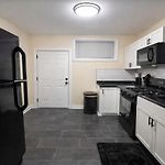 The Reset Space A Minimalist 1Br Oasis