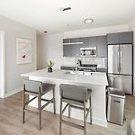 Landing Modern 2Bd Gym Pool