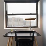 Landing Spectacular 2Bd Rooftop Lounge