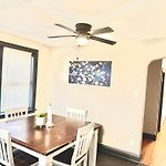 Modern 1Br Near Midway - Cta Train - Golf Nearby