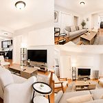 Cozy 1Br Near Loyola University, Fast Wifi, Walk To Dining & Transit