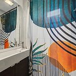 Cozy Pilsen 2Br Apartment