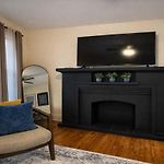 The Reset Space A Minimalist 1Br Oasis