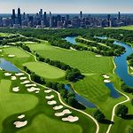 Modern 1Br Near Midway - Cta Train - Golf Nearby