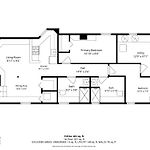 Ukrainian Village 2 Bd 2Ba - Steps From Division Condo