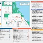 Steps To Beach & Designer Lakefront Stay With Free Parking