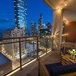 South Loop 2Br Skyline - 5 Min To Museum Campus