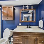 Wrigley Luxe Stay 3Br Free Parking