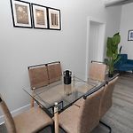 Cozy 2Br Near Mccormick & Wintrust With Opt Parking