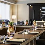 Swissotel Chicago