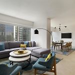 Swissotel Chicago