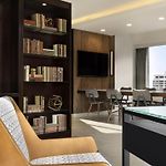 Swissotel Chicago