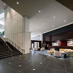 Sofitel Chicago Magnificent Mile