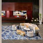 Sofitel Chicago Magnificent Mile