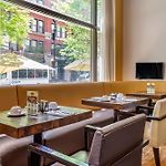 Hilton Vacation Club Hotel Blake Chicago