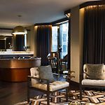 Renaissance Chicago Downtown Hotel