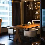 Renaissance Chicago Downtown Hotel