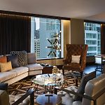 Renaissance Chicago Downtown Hotel