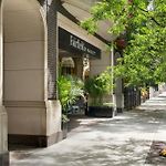 Fairfield Inn And Suites Chicago Downtown/ Magnificent Mile