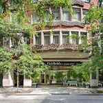 Fairfield Inn And Suites Chicago Downtown/ Magnificent Mile