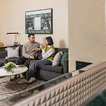 Jw Marriott Chicago