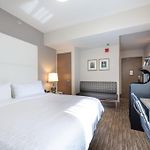 Holiday Inn Express Chicago - Magnificent Mile By Ihg