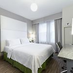 Holiday Inn Express Chicago - Magnificent Mile By Ihg