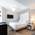 Holiday Inn Express Chicago - Magnificent Mile By Ihg