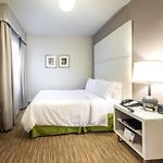 Holiday Inn Express Chicago - Magnificent Mile By Ihg