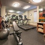 Holiday Inn Express Chicago - Magnificent Mile By Ihg