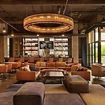Hyatt House Chicago West Loop-Fulton Market
