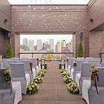 Hyatt House Chicago West Loop-Fulton Market