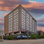 Hyatt House Chicago West Loop-Fulton Market