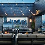Hyatt House Chicago West Loop-Fulton Market