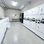 Modern 2Br In South Loop Near Soldier Field, Grant Park, Downtown, & Lakefront Trail