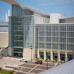 Bright 2Br Apt With Gym And Optional Parking Near Soldier Field, Museum Campus, Mccormick Place