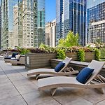Loop Studio W Pool Gym Nr Theatre District L Chi-258