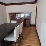 Midway Park - Chicago Landmark District