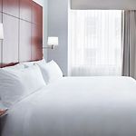 Central Loop Hotel