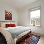Ace Properties