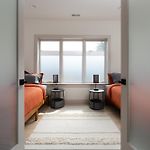 Ace Properties