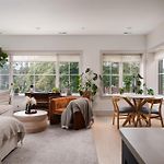 Ace Properties