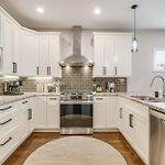 Beautiful Condo In The Middle Of Andersonville