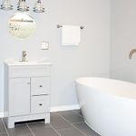 Spacious 5Br Near Obama Center & Uchicago